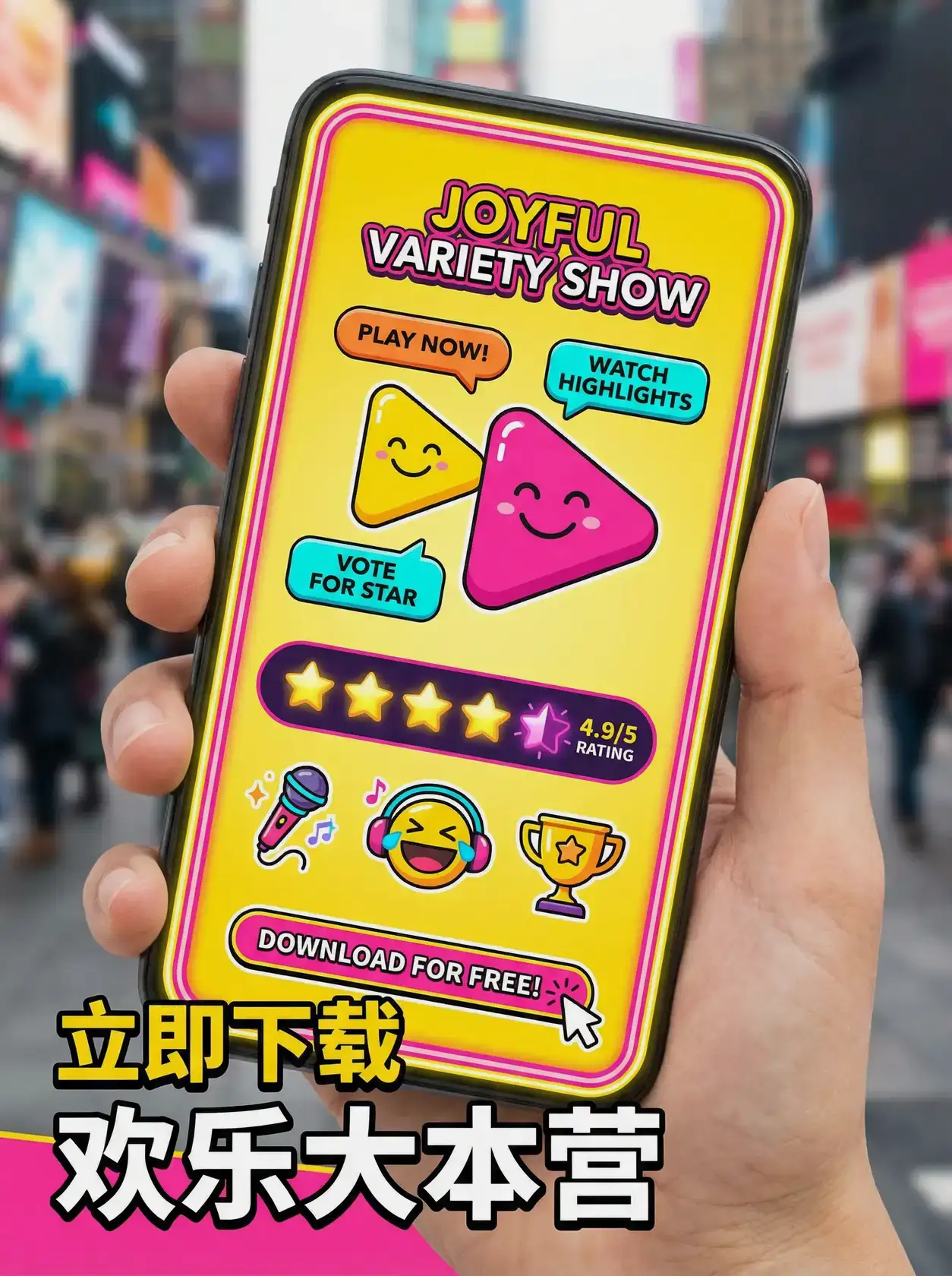亚洲高清无码 新综艺推荐 - 极限生存家